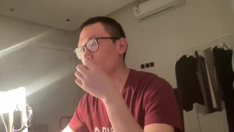 sissyjere online show from 27, 10, 2025