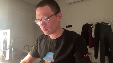 sissyjere online show from 2, 11, 2025