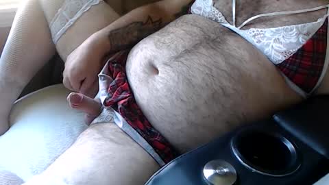 Snapshot of sissylovesin chatting on 14, 5, 2026 sissylovesin online show from 14, 5, 2026