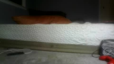 Snapshot of sissymia1234 chatting on 5, 3, 2026 sissymia1234 online show from 5, 3, 2026