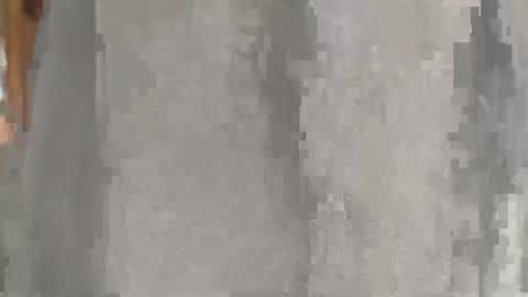 SissyMiles online show from 22, 7, 2026