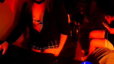 Snapshot of sissyred2314 chatting on 14, 9, 2025 red online show from 14, 9, 2025