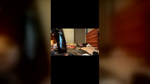 Snapshot of sissyrose0 chatting on 9, 6, 2026 sissyrose0 online show from 9, 6, 2026