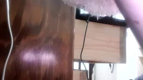 Upmydate online show from 1, 3, 2025