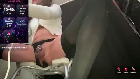 sylvia online show from 5, 12, 2024