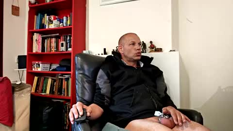 Petra online show from 19, 4, 2026