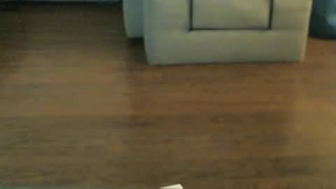 sissyslut0105 online show from 26, 9, 2025