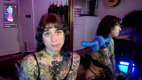 gapingsissyslut online show from 25, 9, 2025