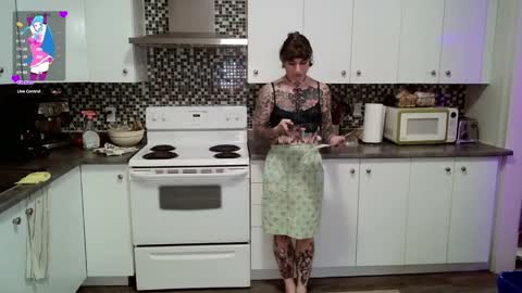 gapingsissyslut online show from 30, 9, 2025