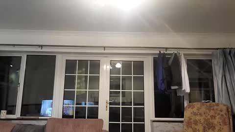 Snapshot of sissyslut6669 chatting on 7, 12, 2024 sissyslut6669 online show from 7, 12, 2024