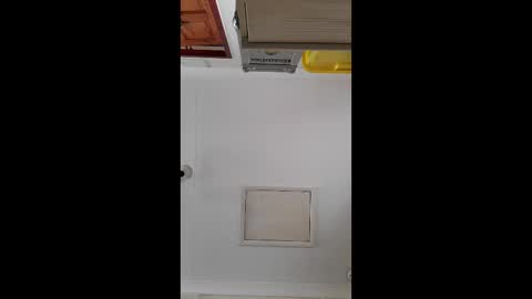 Snapshot of sissyslut6669 chatting on 25, 3, 2026 sissyslut6669 online show from 25, 3, 2026