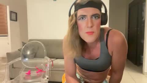 sissysubjess online show from 28, 10, 2025