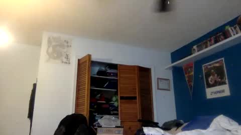 sissyviki online show from 8, 9, 2025