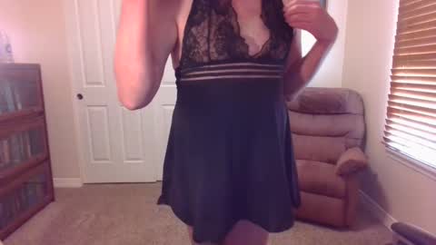 Snapshot of sissywanker chatting on 9, 2, 2025 Kendra online show from 9, 2, 2025