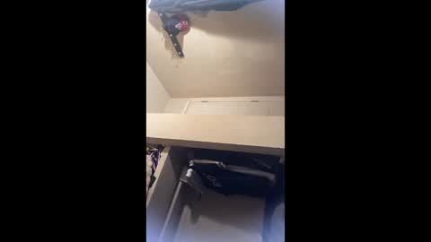 sissywhiteb online show from 8, 5, 2026