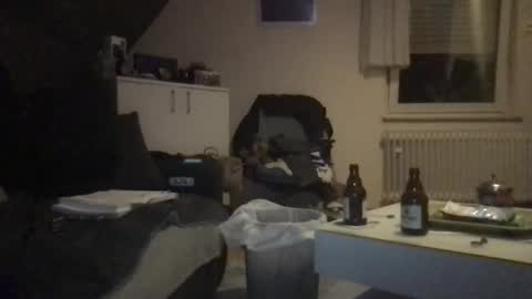 sissyxx04 online show from 1, 3, 2026