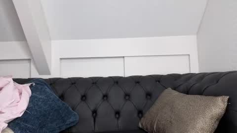 Elise online show from 28, 6, 2026