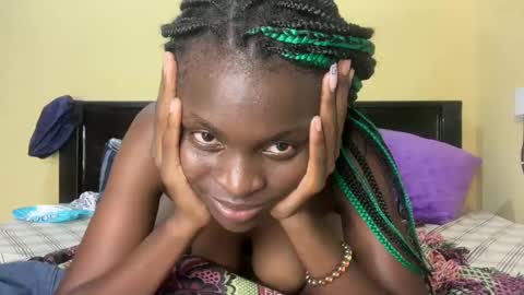 Snapshot of siswet9_ chatting on 21, 2, 2025 siswet online show from 21, 2, 2025