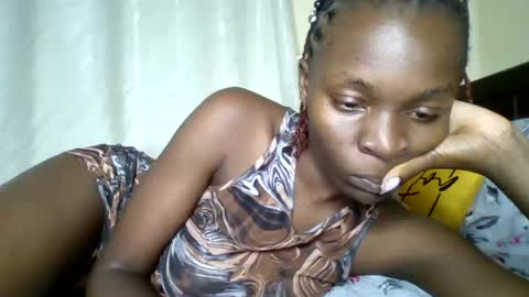 Snapshot of siswet9_ chatting on 20, 7, 2026 siswet online show from 20, 7, 2026
