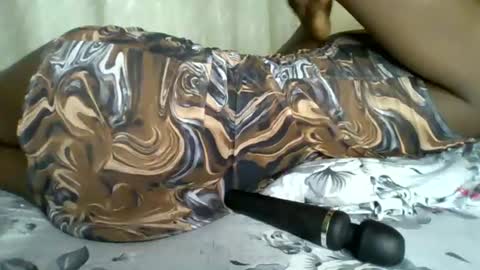 Snapshot of siswet9_ chatting on 20, 7, 2026 siswet online show from 20, 7, 2026