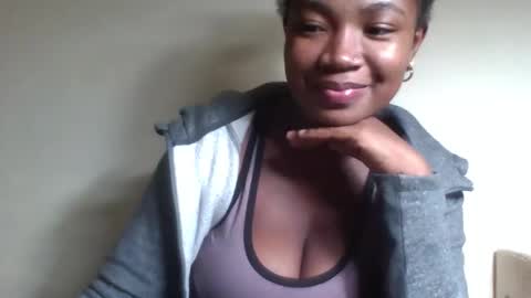 Snapshot of sisyh697532 chatting on 17, 5, 2026 sisyh697532 online show from 17, 5, 2026