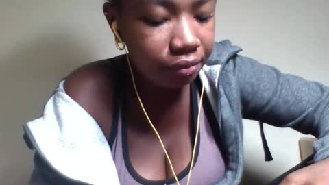 Snapshot of sisyh697532 chatting on 24, 5, 2026 sisyh697532 online show from 24, 5, 2026