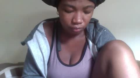 Snapshot of sisyh697532 chatting on 28, 5, 2026 sisyh697532 online show from 28, 5, 2026