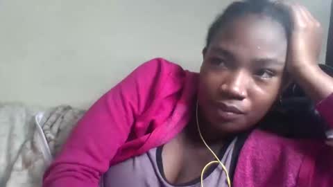 Snapshot of sisyh697532 chatting on 3, 6, 2026 sisyh697532 online show from 3, 6, 2026
