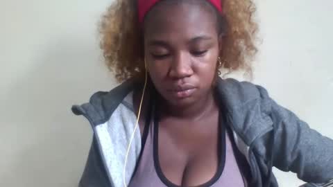 Snapshot of sisyh697532 chatting on 7, 6, 2026 sisyh697532 online show from 7, 6, 2026