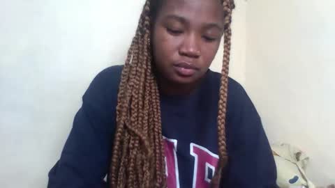 Snapshot of sisyh697532 chatting on 11, 6, 2026 sisyh697532 online show from 11, 6, 2026