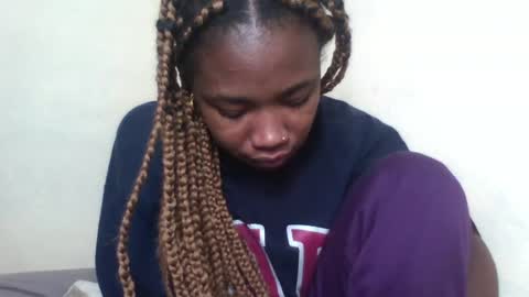 Snapshot of sisyh697532 chatting on 11, 6, 2026 sisyh697532 online show from 11, 6, 2026