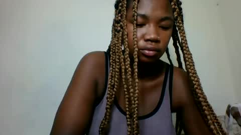 Snapshot of sisyh697532 chatting on 16, 6, 2026 sisyh697532 online show from 16, 6, 2026