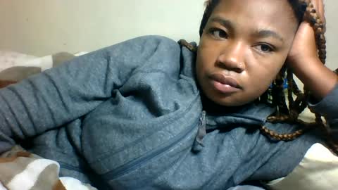 Snapshot of sisyh697532 chatting on 18, 6, 2026 sisyh697532 online show from 18, 6, 2026