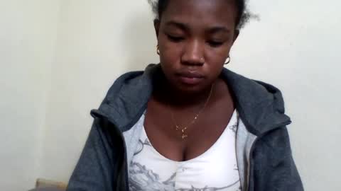 Snapshot of sisyh697532 chatting on 21, 6, 2026 sisyh697532 online show from 21, 6, 2026