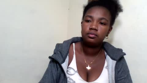 Snapshot of sisyh697532 chatting on 21, 6, 2026 sisyh697532 online show from 21, 6, 2026