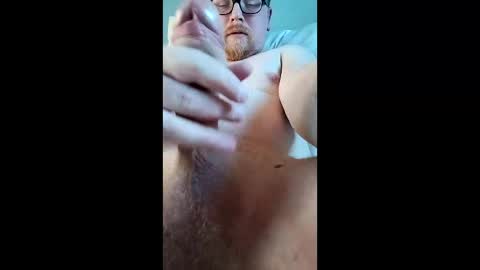 Snapshot of sisyphus90 chatting on 11, 1, 2026 sisyphus90 online show from 11, 1, 2026