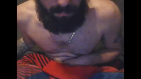 sit0nnmyface69 online show from 19, 1, 2025