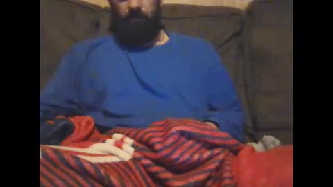 sit0nnmyface69 online show from 28, 1, 2025