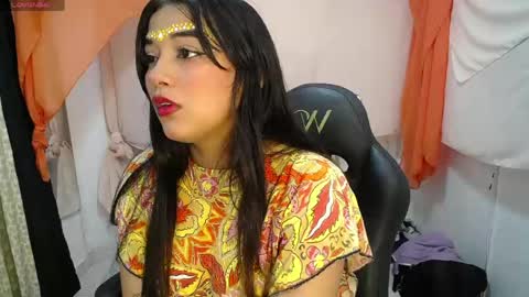 sita_nair online show from 9, 5, 2026