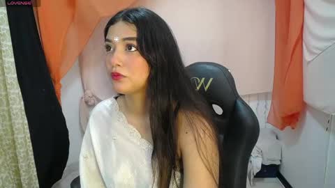sita_nair online show from 13, 5, 2026