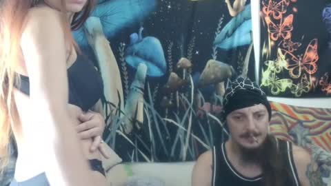 LosGuapos online show from 3, 8, 2026