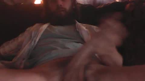 Snapshot of sitonmepls69 chatting on 8, 7, 2026 sitonmepls69 online show from 8, 7, 2026
