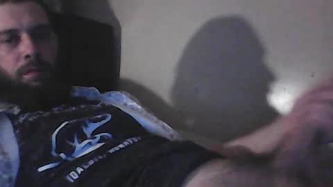 Snapshot of sitonmepls69 chatting on 12, 7, 2026 sitonmepls69 online show from 12, 7, 2026