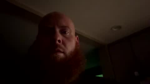 sitonmybeardinsouthcarolina online show from 13, 10, 2025