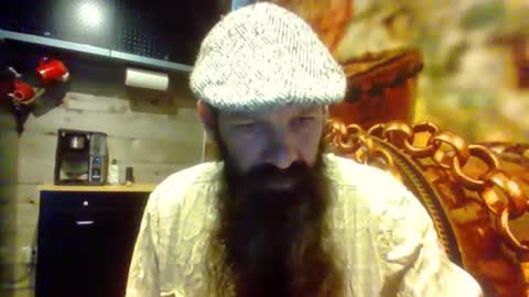 Snapshot of sitonmybeardxxx chatting on 27, 6, 2026 sitonmybeardxxx online show from 27, 6, 2026