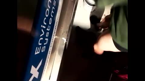 sitplaycum1991 online show from 8, 3, 2026