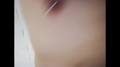 sitplaycum1991 online show from 8, 4, 2026