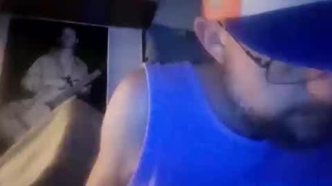 Situational Lefty online show from 14, 12, 2025