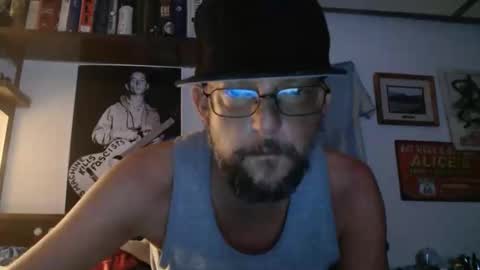 Situational Lefty online show from 20, 12, 2025