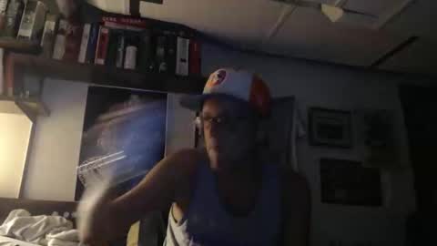 Situational Lefty online show from 21, 12, 2025